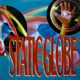 Static Globe - The Day (1993)