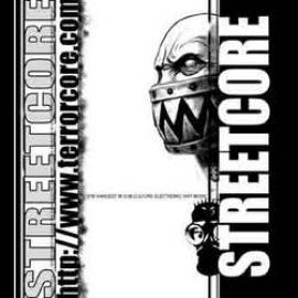 VA - Streetcore (2005)