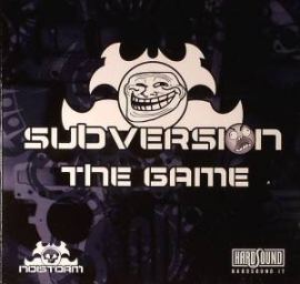 Subversion - The Game (2011)