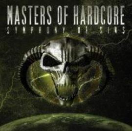VA - Masters Of Hardcore - The Symphony Of Sins (2010)