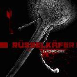 Synchromode - Russelkafer (2009)