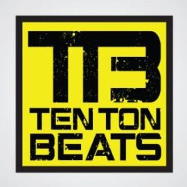 Ten Ton Beats