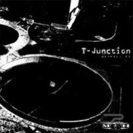 T-Junction - Without Me (2009)