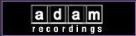 Adam Recordings