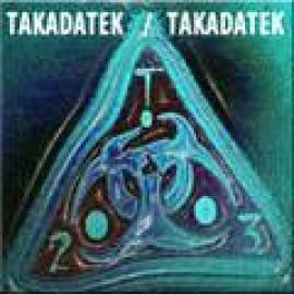 Takadatek - Takadatek (2011)