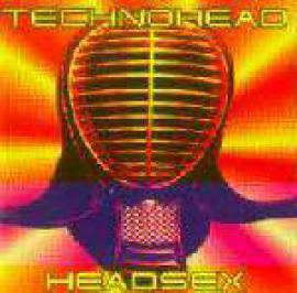 Technohead - Headsex (1996)