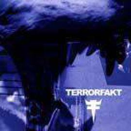 Terrorfakt - Deconstruction (2002)