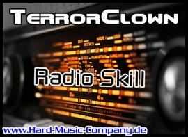 TerrorClown - Radio Skill (2012)