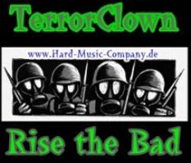 TerrorClown - Rise the Bad
