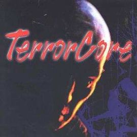 VA - Terrorcore (2002)