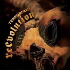 Terrorfakt - Re/Evolution (2009)