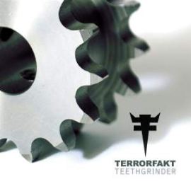Terrorfakt - Teethgrinder (2006)