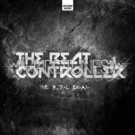 The Beat Controller - The Real Deal (2011)