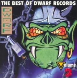 VA - The Best Of Dwarf Records Volume 2 (1997)