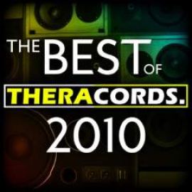VA - The Best Of Theracords (2010)
