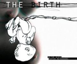 VA - The Birth (2010)