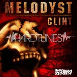 The Melodyst - Clint (2011)
