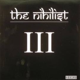 The Nihilist - lll (2005)