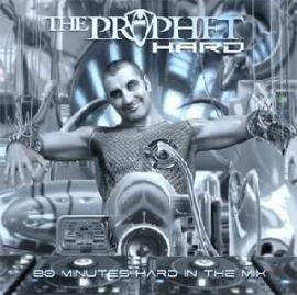 The Prophet - Hard (2006)