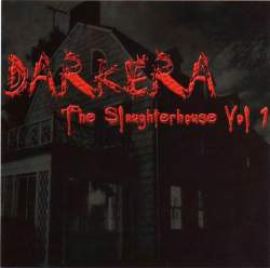 VA - The Slaughterhouse Vol. 1 (2001)