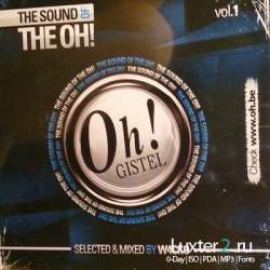 VA - The Sound Of The Oh Volume 1 (2010)