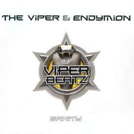 The Viper & Endymion - Sanity (2010)