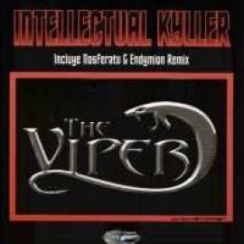 The Viper - Intellectual Kyller (2004)