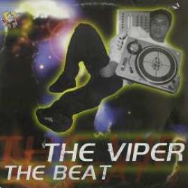 The Viper - The Beat (1996)