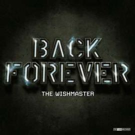 The Wishmaster - Back Forever (2008)