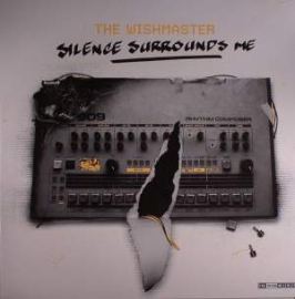 The Wishmaster - Silence Surrounds Me (2009)
