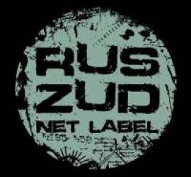 Thematics - RusZUD Net Label Special