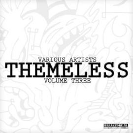VA - Themeless 3 (2011)