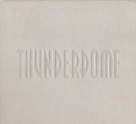 VA - Thunderdome 2001 part 2 (White)