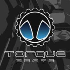 Torque Beats