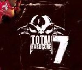 VA - Total Hardcore Volume 7 (2007)