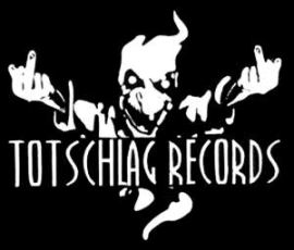 Totschlag Records FULL Label