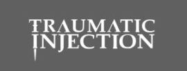Traumatic Injection - Traumatic Injection (2012)