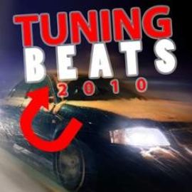VA - Tuning Beats 2010