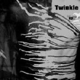 Twinkle - Processing Industry (2004)