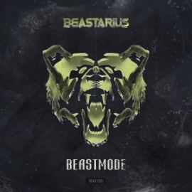 Beastarius-Beastmode