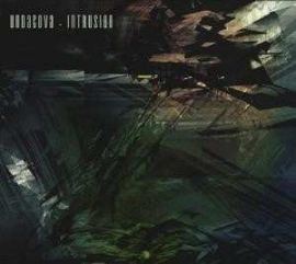 Undacova - Intrusion (2006)