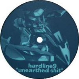 VA - Unearthed Shit (2002)