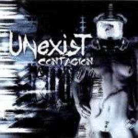 Unexist - Contagion (2006)