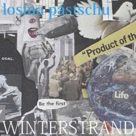 Winterstrand - Losma Pastschu (2005)