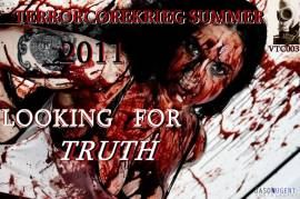 Valencia Terror Corps & Pressterror - Looking for truth (2011)