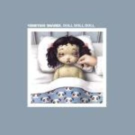 Venetian Snares - Doll Doll Doll (2001)