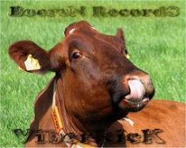 Viberkick - Boeren Records (2010)