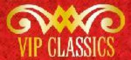 VIP Classics