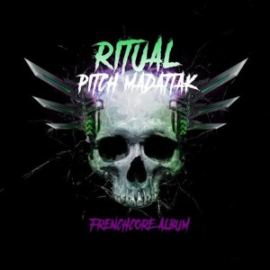 Pitch - Ritual