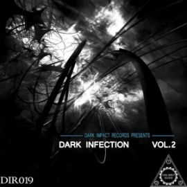 VA - Dark Infection Vol. 2
